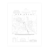 New Delhi (Print Only) thumbnail