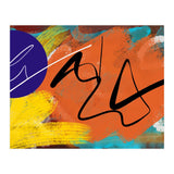 Coalizão 2 (Print Only) thumbnail