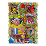 New Graffiti2022 638 (Print Only) thumbnail
