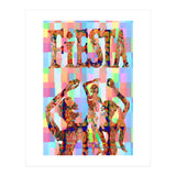 Fiesta 22 (Print Only) thumbnail