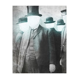 Business As Usual (Print Only) thumbnail