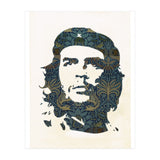 Memorie Of Che 5 (Print Only) thumbnail