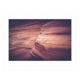 Bronze (Print Only) thumbnail