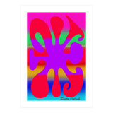 Graffiti Digital Nuevo 2023 164 (Print Only) thumbnail