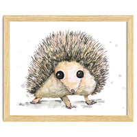 Hedgehog