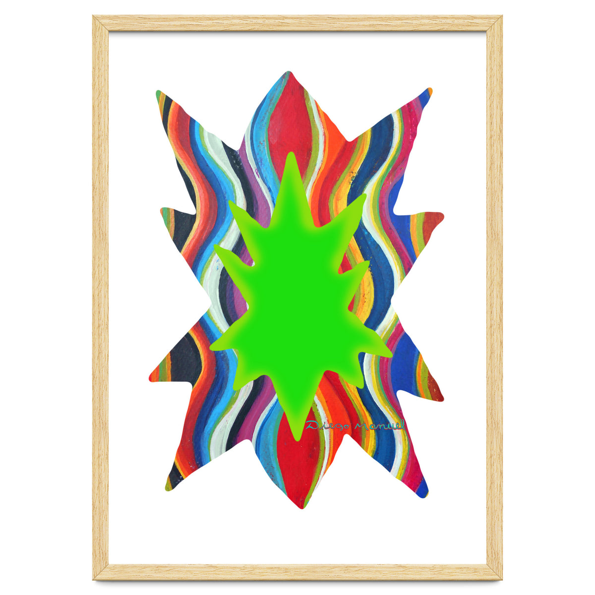 Graffiti Digita 2023 29