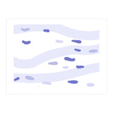 Fishes 7 (Print Only) thumbnail