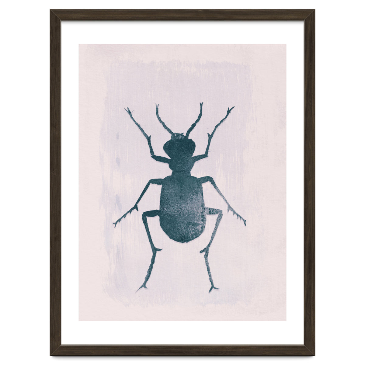 Beetle 1