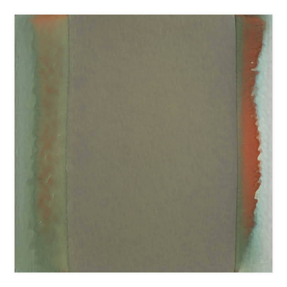 POEM | ABSTRACT ARTWORK (Print Only)