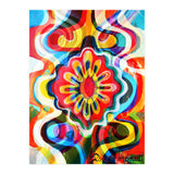 Cromopop 10 (Print Only) thumbnail