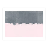 Classic Pastel (Print Only) thumbnail