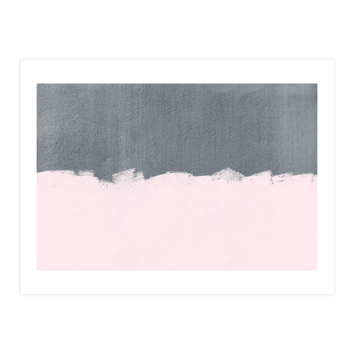 Classic Pastel (Print Only)