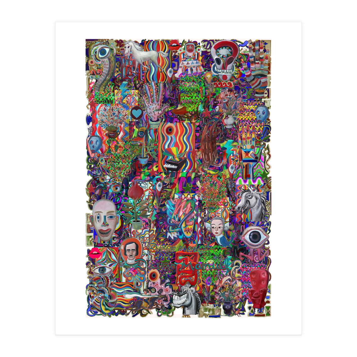 New Graffiti2022 428 (Print Only)