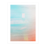 Misty Harbor (3) (Print Only) thumbnail