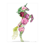 Unicorn (Print Only) thumbnail