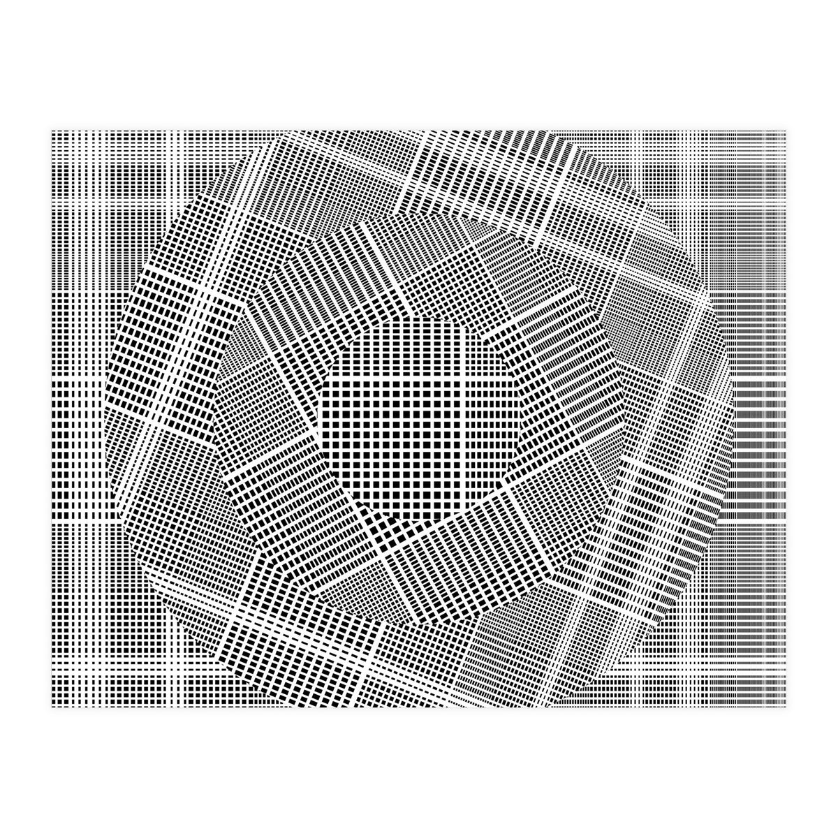 Opt Global IV (Print Only)