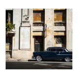 Havana, Cuba (Print Only) thumbnail