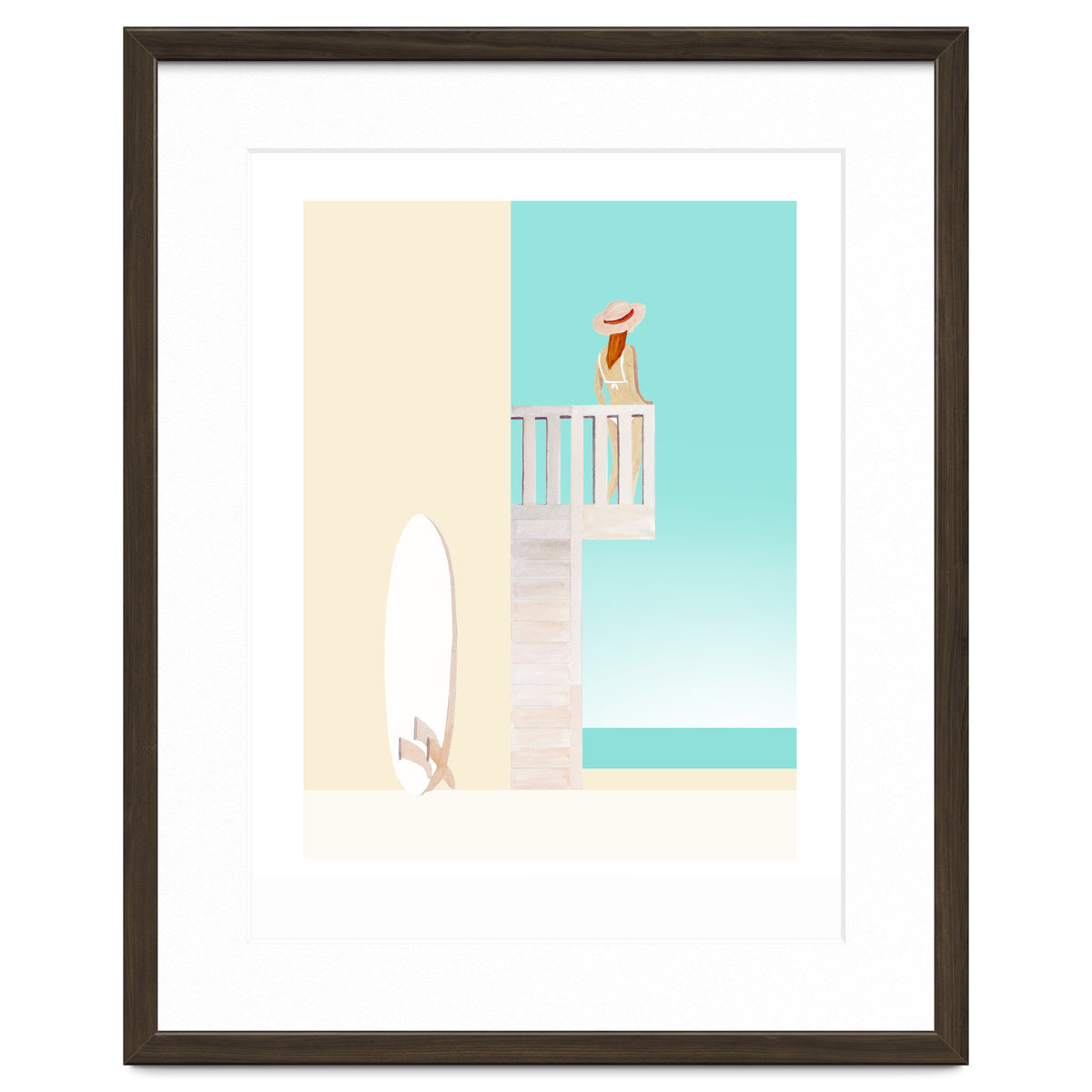 Salt&Surf Oceanbeach Road