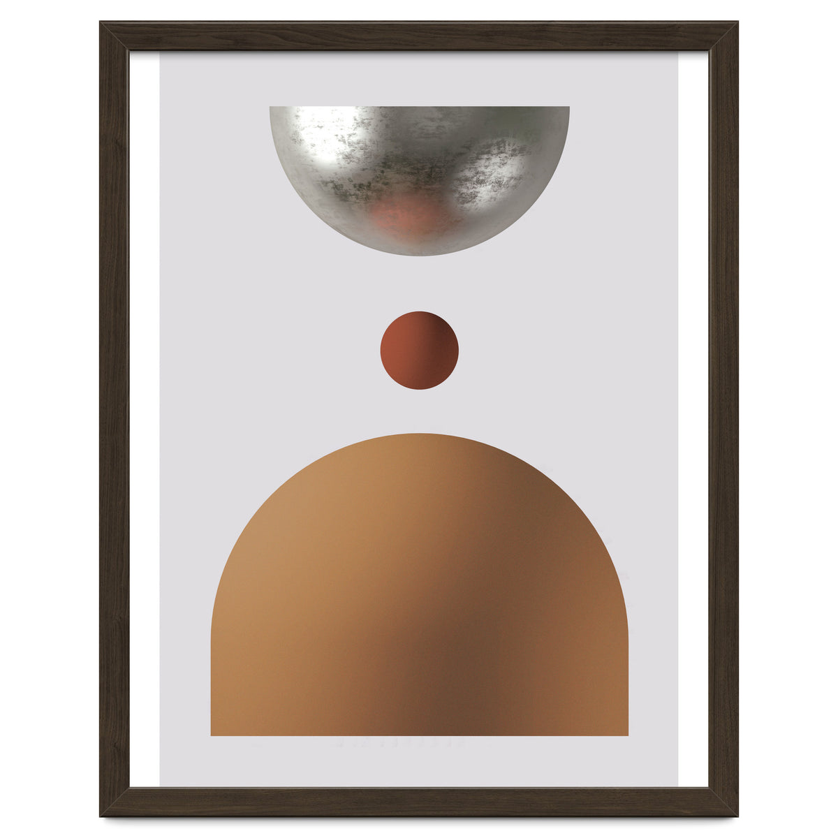 Terracotta Balance 02