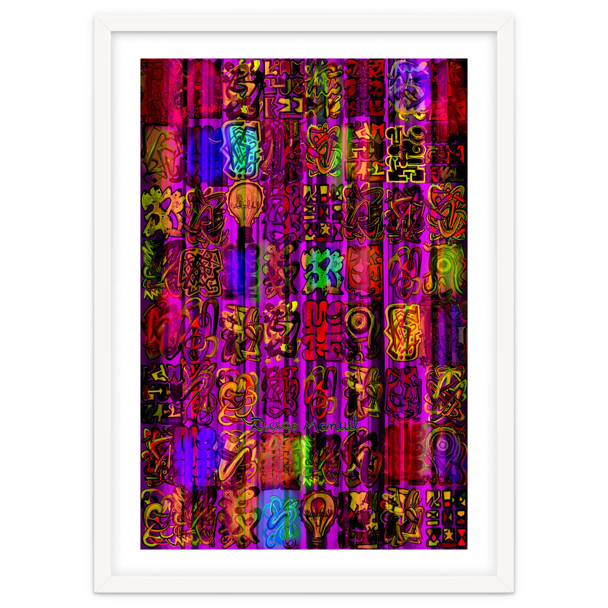 Graffiti Digital 2022 56