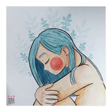 Growing (Print Only) thumbnail