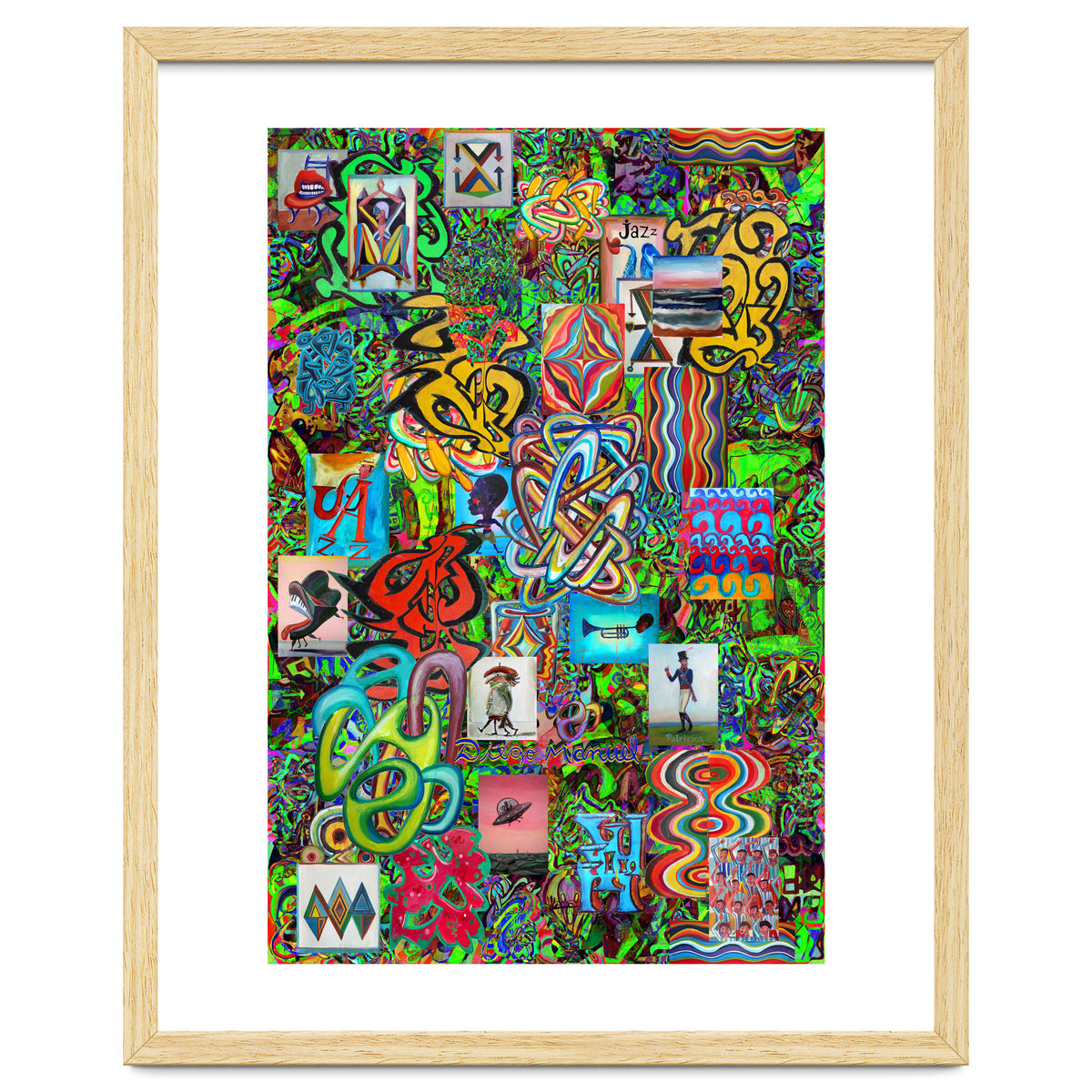 Graffiti Digital 2022 574