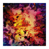 Welcomed Heat (Print Only) thumbnail
