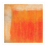 Ocaso (Print Only) thumbnail