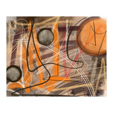Emoçoes Km (Print Only) thumbnail