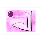 Veredas 3 (Print Only) thumbnail
