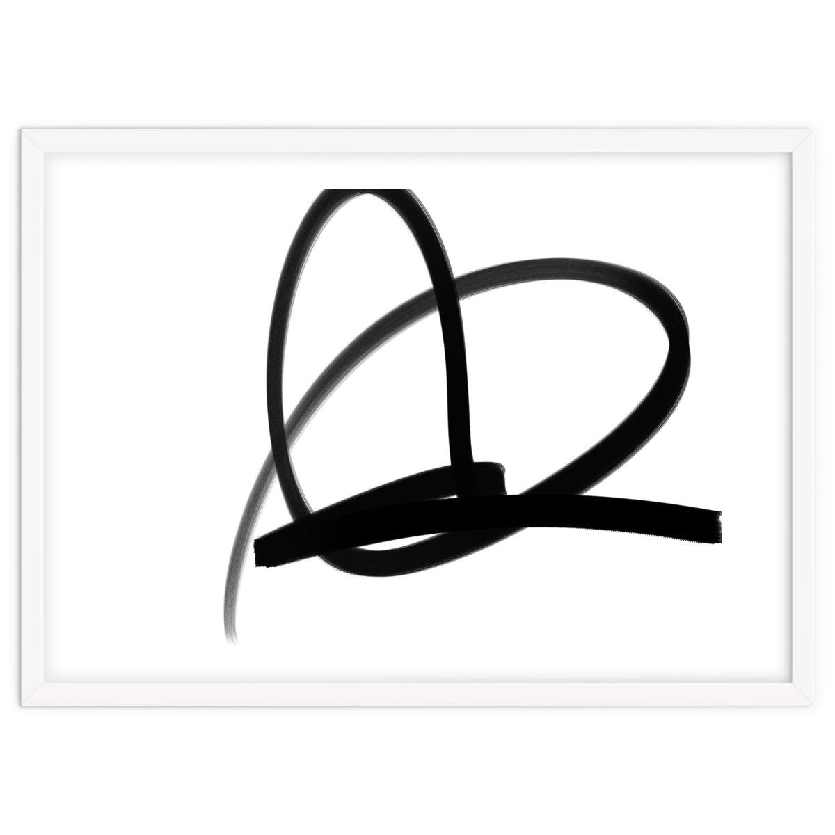 Inteligência Artificial 2