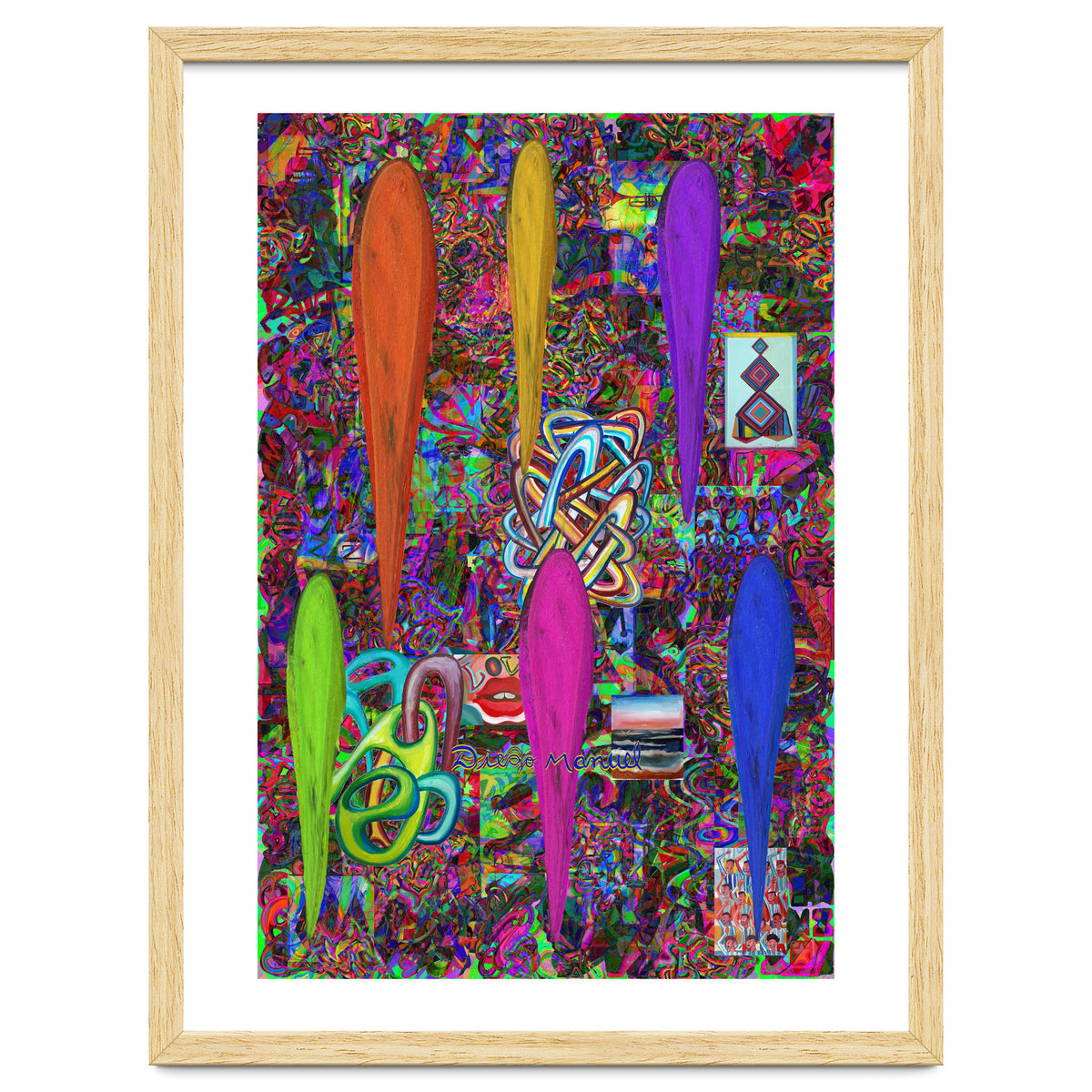 Graffiti Digital 2022 594