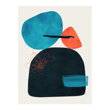 Auri (Print Only) thumbnail