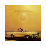 Yellow Fever View (Print Only) thumbnail