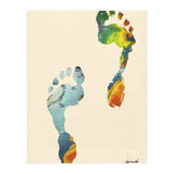 Armchair Traveller (Print Only) thumbnail