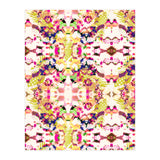 Painting mosaic - Abstract nature  (Print Only) thumbnail