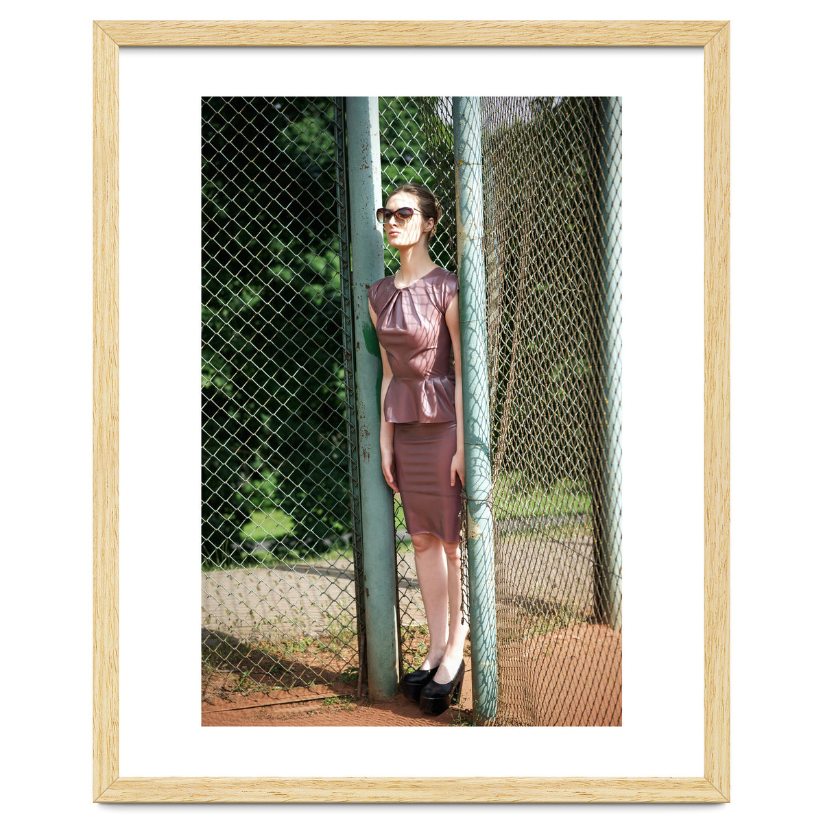 Don't go There, It's a Trap