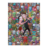 New Graffiti2022 396 (Print Only) thumbnail