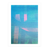 City By The Bay (4) (Print Only) thumbnail