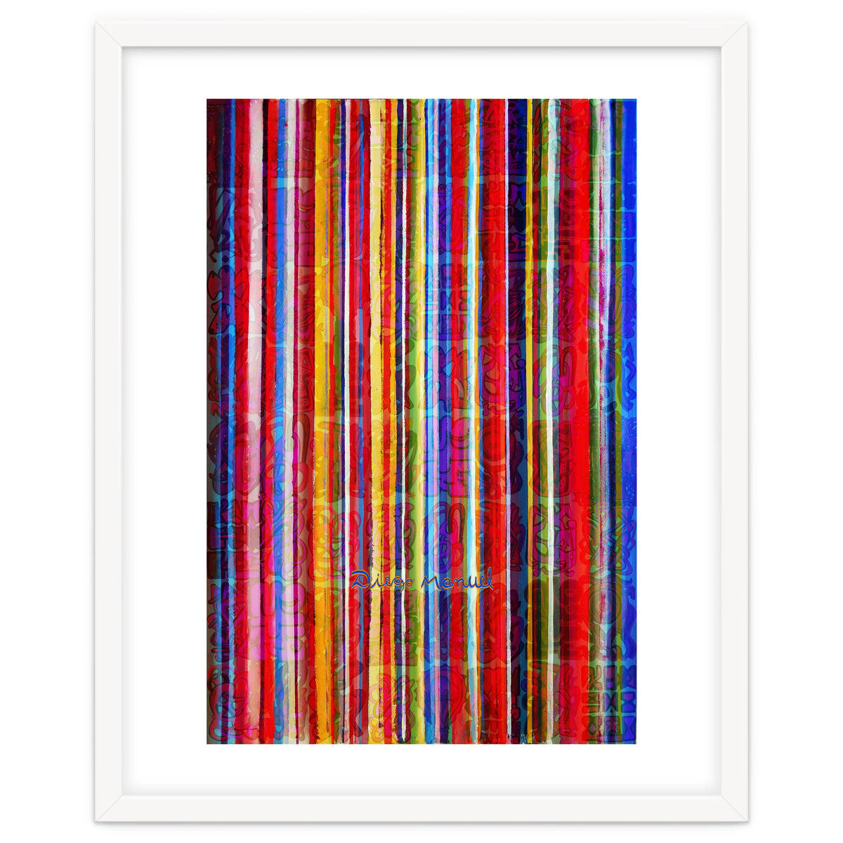 Graffiti Digital 2022 12