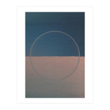 Portal 1 (Print Only) thumbnail
