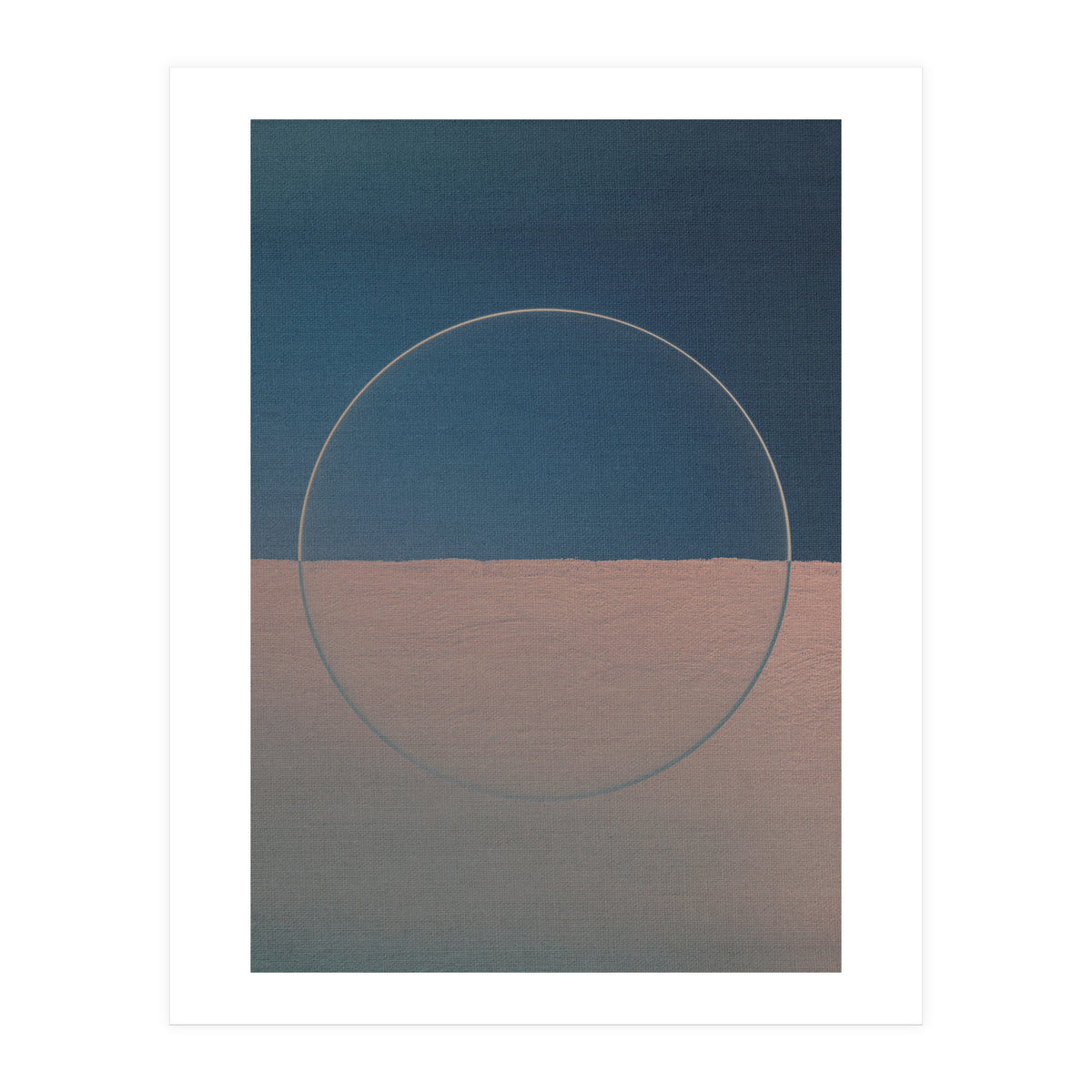 Portal 1 (Print Only)