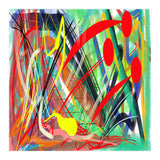 Color Party 1 (Print Only) thumbnail