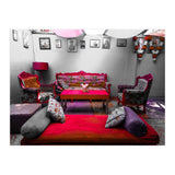 Art Installation (Print Only) thumbnail