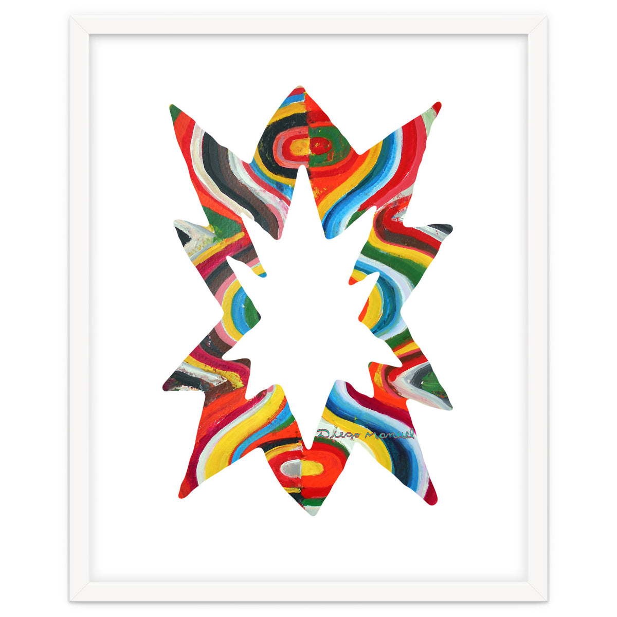 Graffiti Digita 2023 12