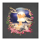 Second Sun (Print Only) thumbnail
