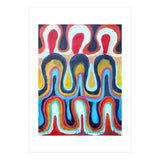 Ondas 1 (Print Only) thumbnail