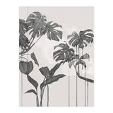 Foliage Grey (Print Only) thumbnail