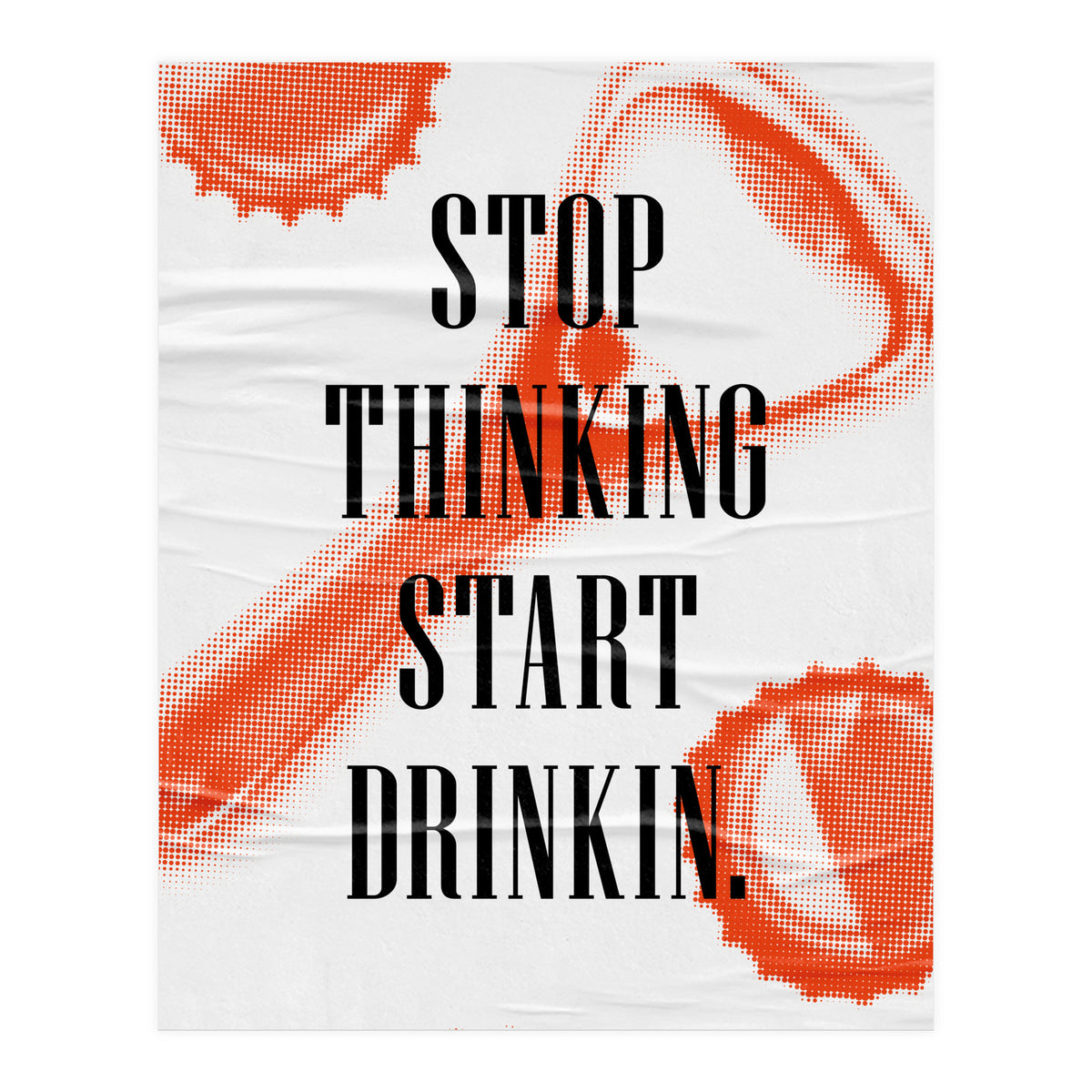 Adulting Start1 (Print Only)