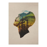 Out Of Mind (Print Only) thumbnail